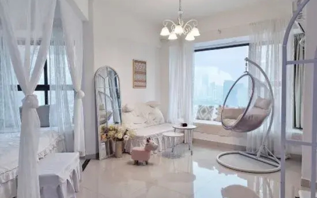 HOME YJ Quality Apartment S