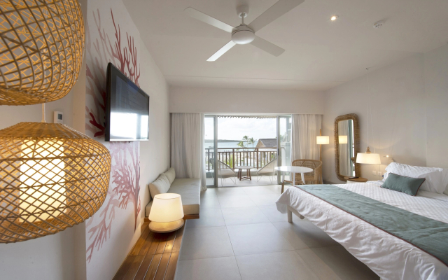 Preskil Island Resort