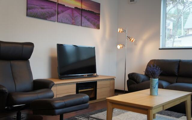 Focus Furano Management Service