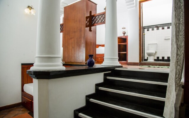 Freedom Villa - Unawatuna