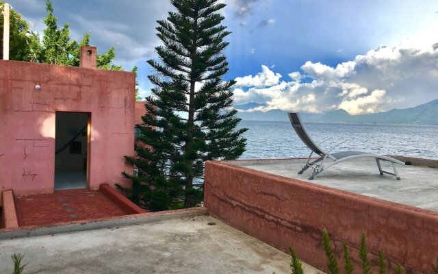 Anzan Atitlan