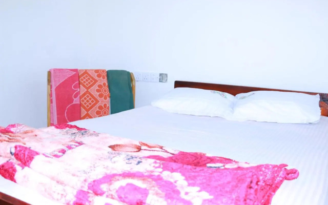 Subash Hotel