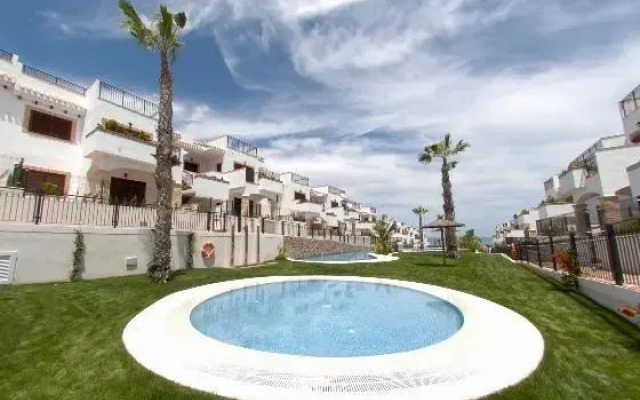 Bennecke Rimini