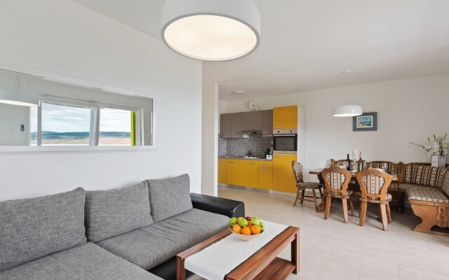 Elegant Villa in Jasenice With Private Swimming Pool