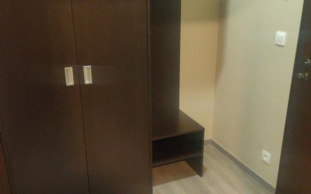 Sun-House Pension&Restaurant -ParkingFree-