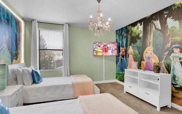 1434 Rolling Fairway dr