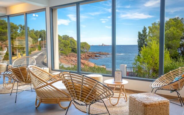 Belambra Hotels & Resorts Les Chênes Verts