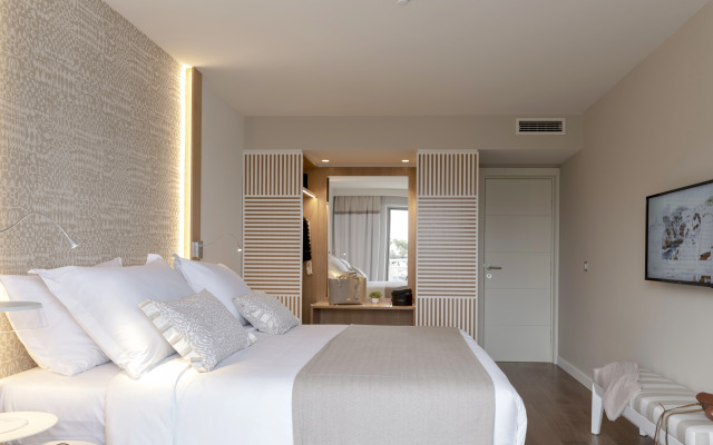 Hotel Bellevue Dubrovnik