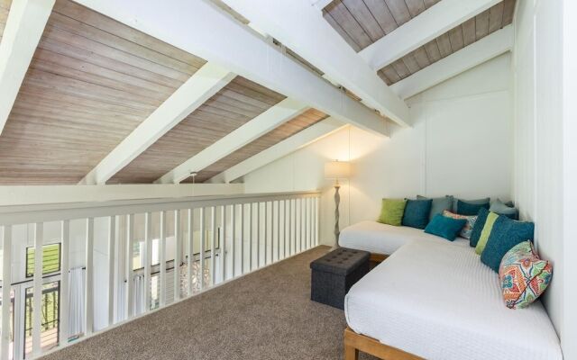 Mauna Kai 2 3 Bedroom Condo