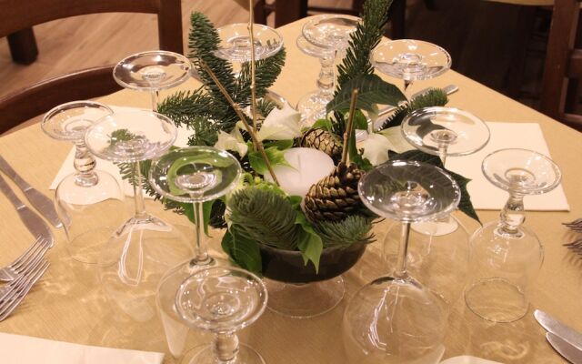 Agriturismo Il Giriatello