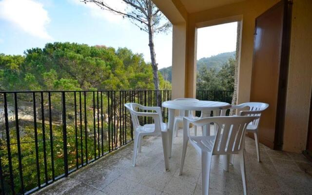 Sa Riera (Apt. 498821)