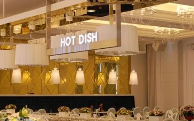 Hotel Philos