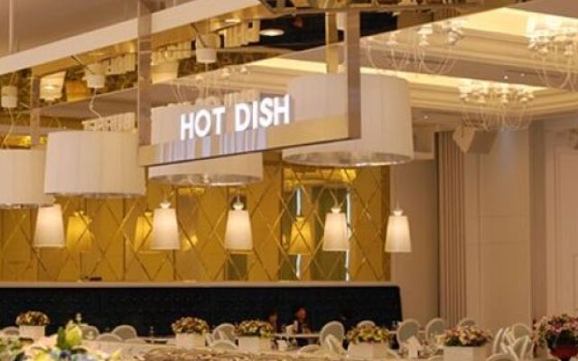 Hotel Philos