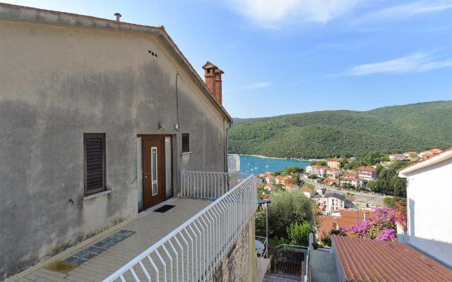 Apartments Jadranka 612