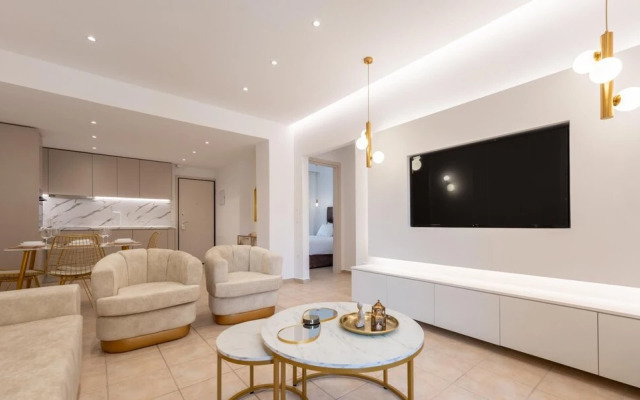 Les Maisons Deluxe 2 by Travel Pro Services