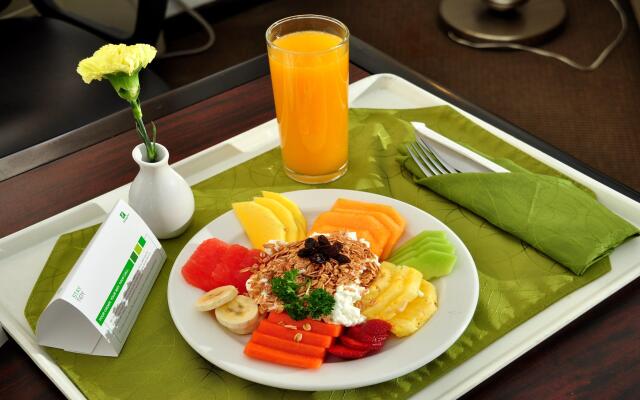Holiday Inn Tijuana Zona Rio by IHG