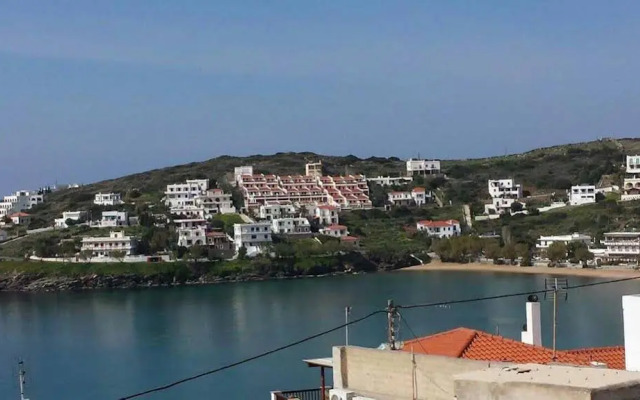 Villa Aegeo