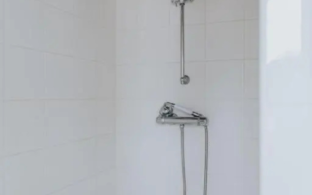 Maison Séraphine - Guest house - Bed and Breakfast