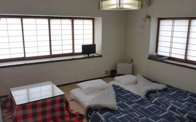 Nozawa Dream