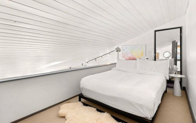 Gavilon Aspen Studio