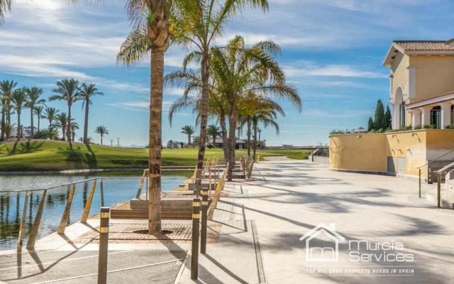 Quiet Two Bedroom Apartment2 - RA2521LT