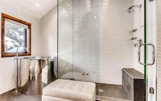 2030 Meadow Brook Lane Unit A