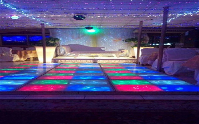 Carawan Hotel Jeddah