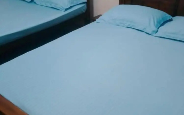 Impress Holiday Home