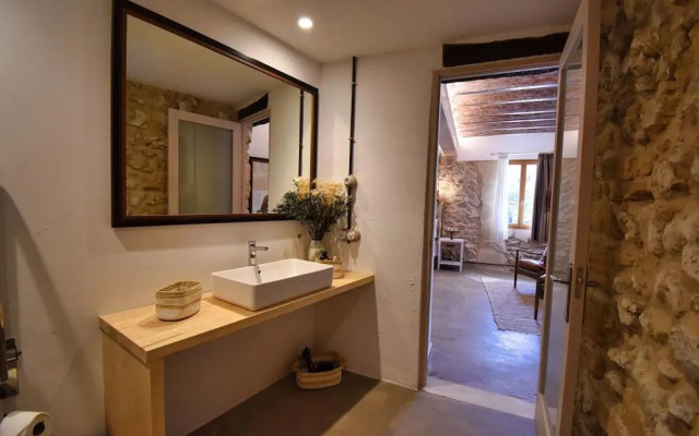 Calvario Plaza Hotel