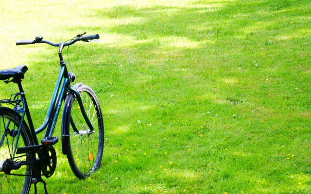 Flair Hotel zum Benediktiner