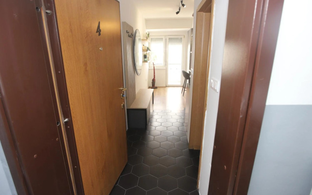 DLK Suite
