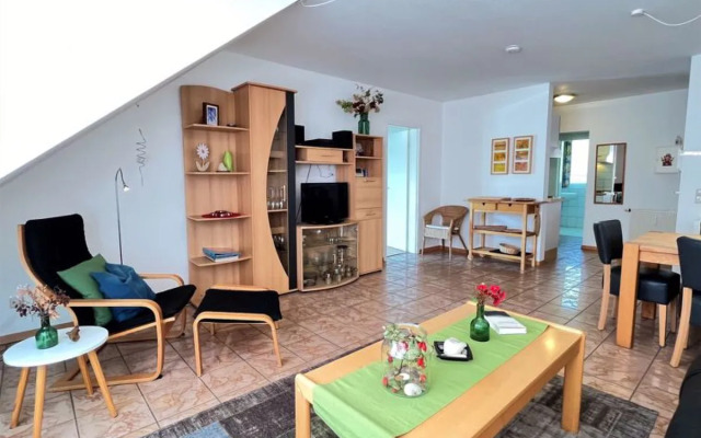 Schwarzwaldblick 41430