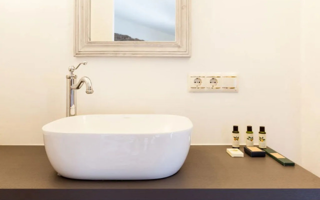 El Torreón 109 Charming B&B (Only Adults)