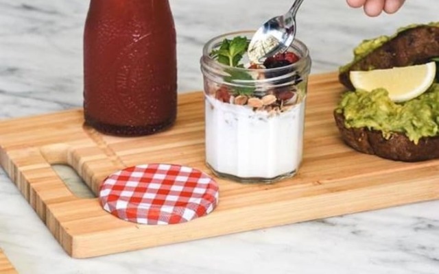 LMBK Surf Camp - Hostel