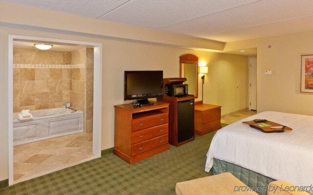 Hampton Inn Ellenton/Bradenton