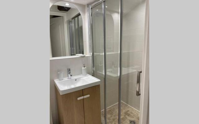 Studio Cité historique