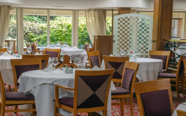 Derby Mickleover Hotel, BW Signature Collection