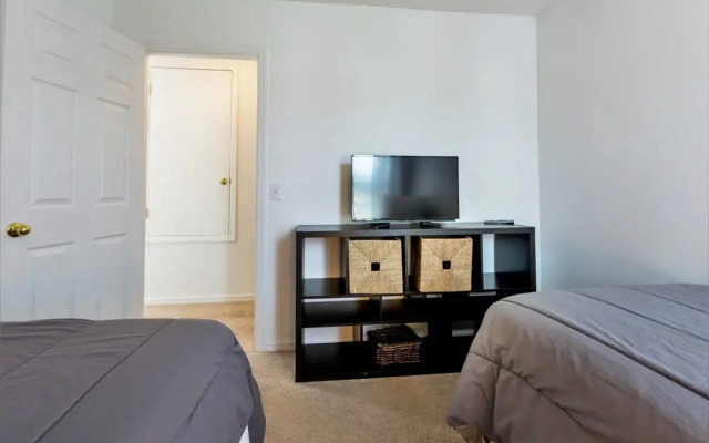 Terra Verde Resort 4660