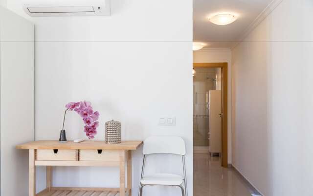 Travel Habitat Denia
