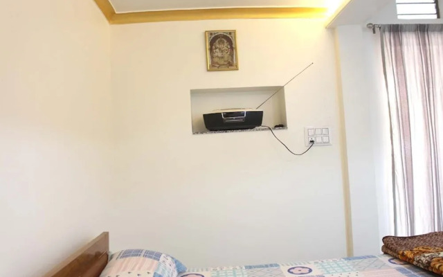 my homestay jaipur soni2700