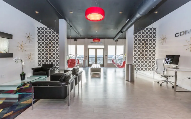 Kasa Norristown Apartments