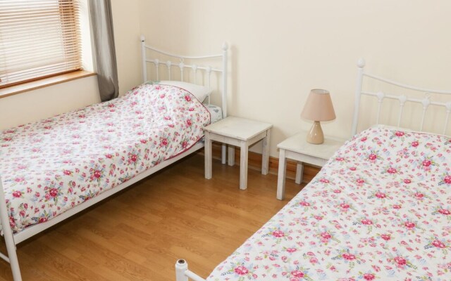 Atlantic View, Ballycastle