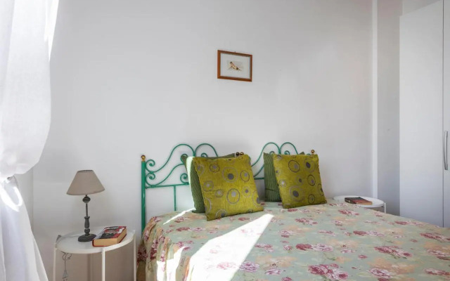Appartamento Clara 11
