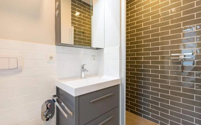 Quartier am Waldschloss App 04