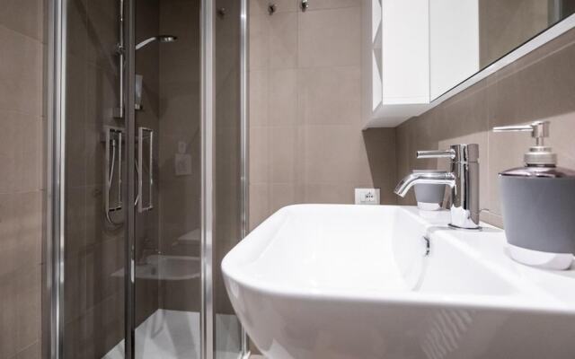 Italianway - Del Sale 4