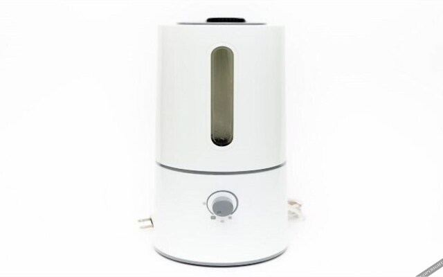 Hospital INN Dokkyo Medical University