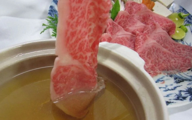 Awajieito Branch