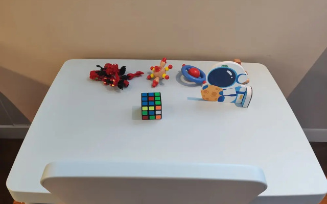 Holiday Inn Express Kunming Panlong by IHG