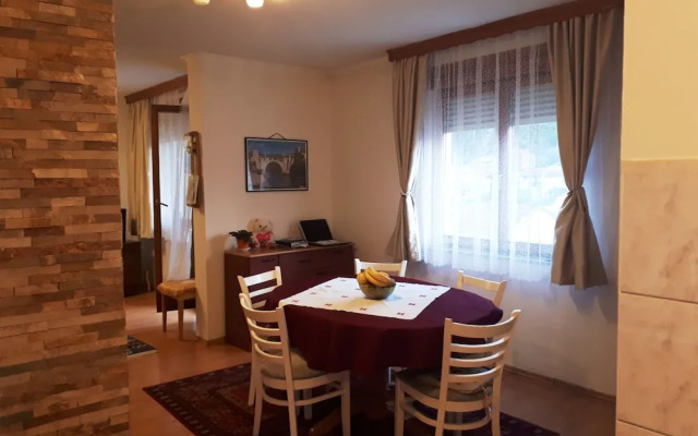 Guesthouse Sanja