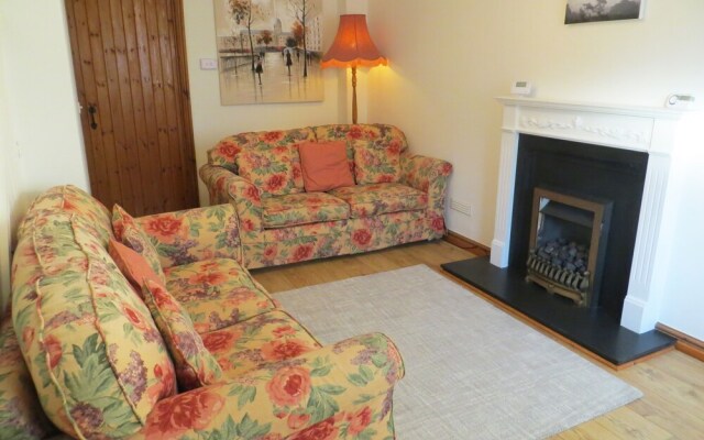 Rose Cottage